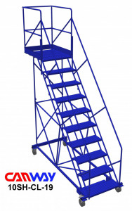 10SH-CL-28