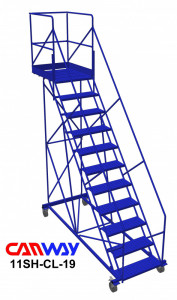 11SH-CL-28
