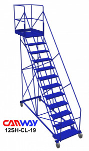 12SH-CL-28