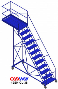 12SH-CL-38