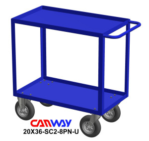 20x36SC2-8PN