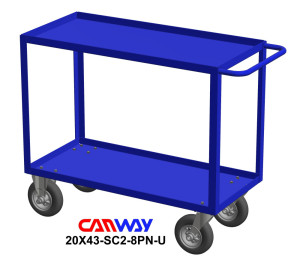 20x43SC2-8PN