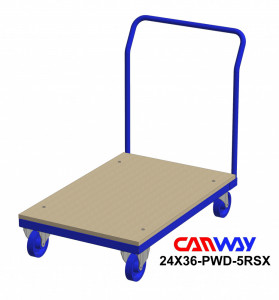 24x48PWD-5PUPL