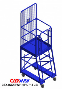 36x36x48WP-6PUP-TLB