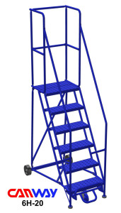 6H-20