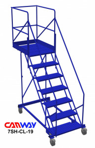 7SH-CL-28