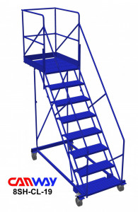 8SH-CL-28