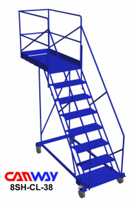 8SH-CL-38