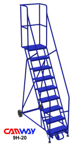 9H-20