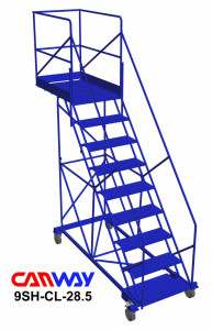 9SH-CL-28