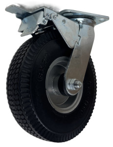 CAS-8FF-SW-TLB