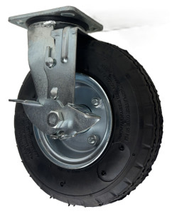 CAS-8PN-SW-BR