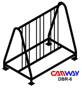 DBR-6
