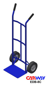 EDB-10C
