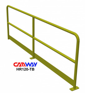 HR120-TB
