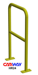 HR24