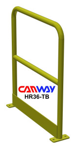 HR36-TB