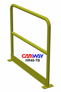 HR48-TB