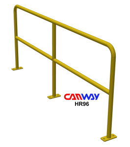 HR96