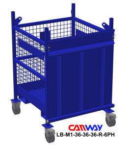 LB-M2-42x42x42-R-6PH