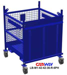 LB-M4-48x48x48-R-8PH