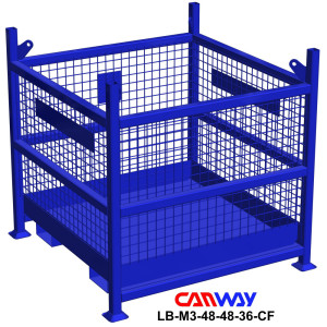LB-M2-48x48x24-CF
