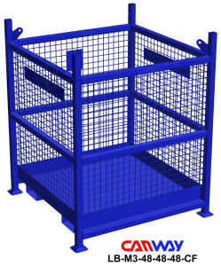 LB-M2-48x48x48-CF