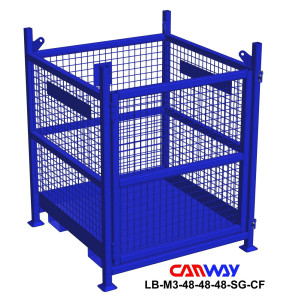 LB-M2-48x48x48-SG-CF