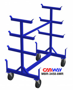MBR3458-8MR