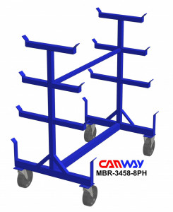 MBR3458-8PH