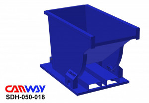 SDH-050-018