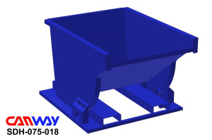 SDH-075-018